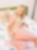 68684021_btm_nadine_62.jpg