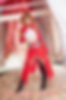 68692672_sao_kotomi_001.jpg