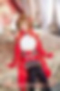 68692685_sao_kotomi_003.jpg