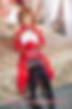 68692687_sao_kotomi_004.jpg
