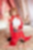 68692696_sao_kotomi_005.jpg