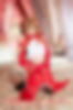 68692697_sao_kotomi_006.jpg