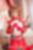 68692698_sao_kotomi_007.jpg