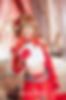 68692699_sao_kotomi_008.jpg