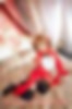 68692701_sao_kotomi_009.jpg