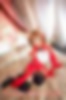 68692704_sao_kotomi_010.jpg