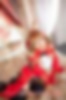 68692706_sao_kotomi_011.jpg