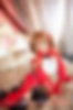 68692708_sao_kotomi_013.jpg