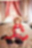 68692710_sao_kotomi_014.jpg