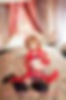68692711_sao_kotomi_015.jpg