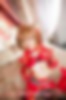 68692712_sao_kotomi_016.jpg