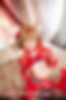 68692717_sao_kotomi_017.jpg