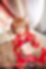 68692721_sao_kotomi_019.jpg