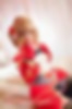 68692733_sao_kotomi_022.jpg