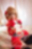 68692738_sao_kotomi_023.jpg