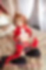 68692741_sao_kotomi_024.jpg