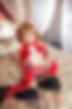 68692746_sao_kotomi_025.jpg