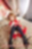 68692754_sao_kotomi_026.jpg