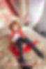 68692763_sao_kotomi_027.jpg
