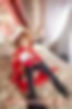 68692780_sao_kotomi_028.jpg