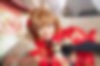 68692798_sao_kotomi_029.jpg