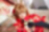 68692808_sao_kotomi_030.jpg