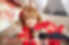 68692817_sao_kotomi_031.jpg