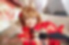 68692829_sao_kotomi_032.jpg