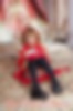 68692842_sao_kotomi_033.jpg