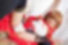 68692851_sao_kotomi_034.jpg