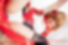 68692857_sao_kotomi_035.jpg