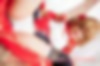 68692862_sao_kotomi_036.jpg