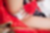 68692893_sao_kotomi_039.jpg