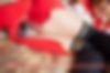 68692905_sao_kotomi_040.jpg