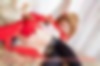 68692927_sao_kotomi_043.jpg