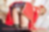 68692930_sao_kotomi_044.jpg