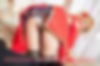68692934_sao_kotomi_045.jpg