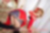 68692942_sao_kotomi_047.jpg