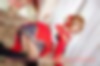 68692954_sao_kotomi_049.jpg