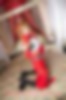 68692972_sao_kotomi_052.jpg
