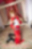 68692976_sao_kotomi_053.jpg