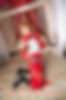 68692981_sao_kotomi_054.jpg