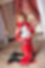 68692995_sao_kotomi_057.jpg