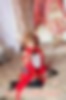 68692999_sao_kotomi_058.jpg