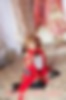 68693007_sao_kotomi_059.jpg