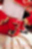 68693018_sao_kotomi_061.jpg