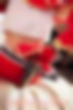 68693026_sao_kotomi_063.jpg