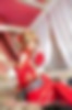 68693036_sao_kotomi_065.jpg