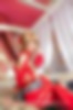 68693040_sao_kotomi_066.jpg