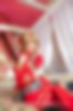 68693046_sao_kotomi_067.jpg